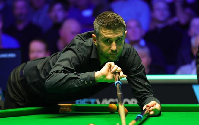 体贡献之上 体贡献之上