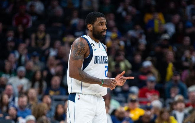 火箭受益匪 火箭受益匪