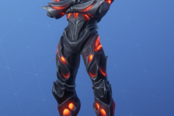 在高水平竞 在高水平竞