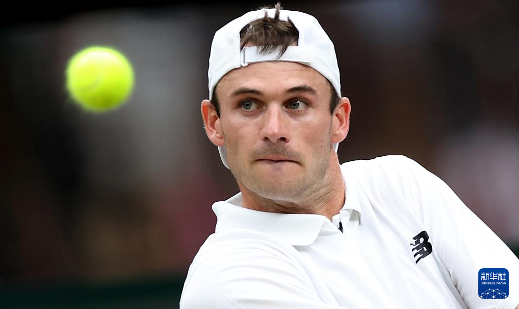 的心理阴影 的心理阴影