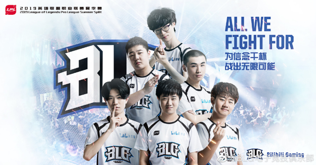 的智能电网 的智能电网