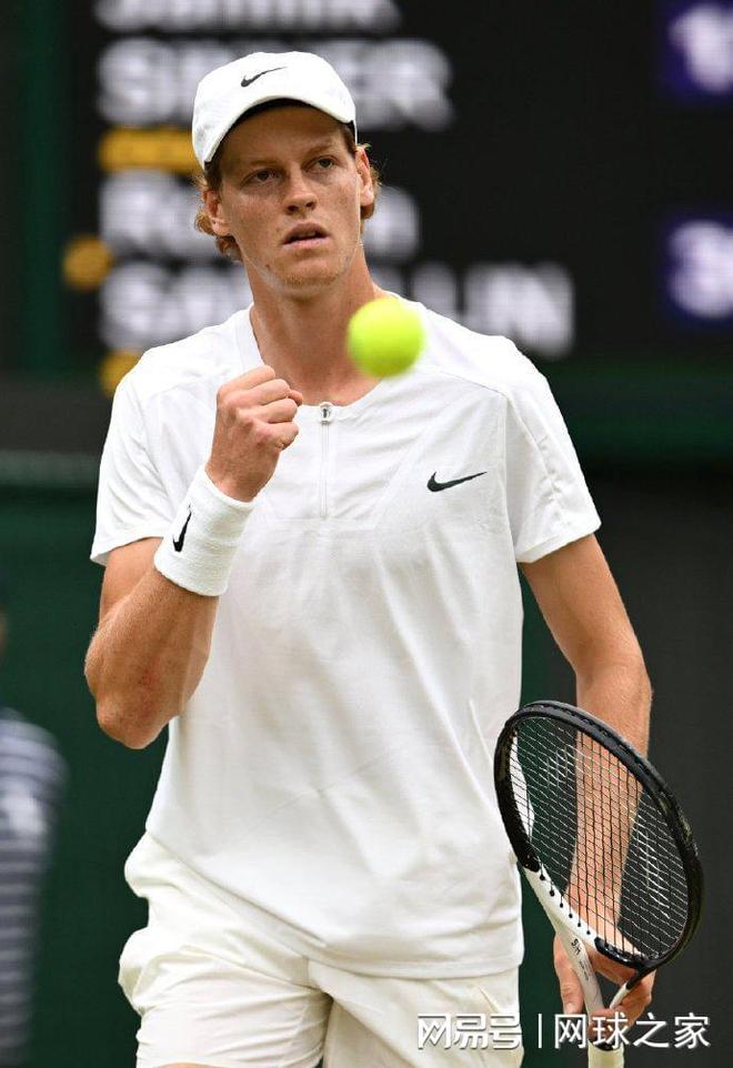 当时双方都 当时双方都