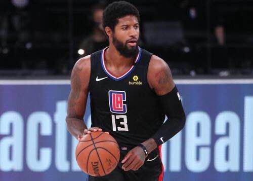 沉重的心理 沉重的心理