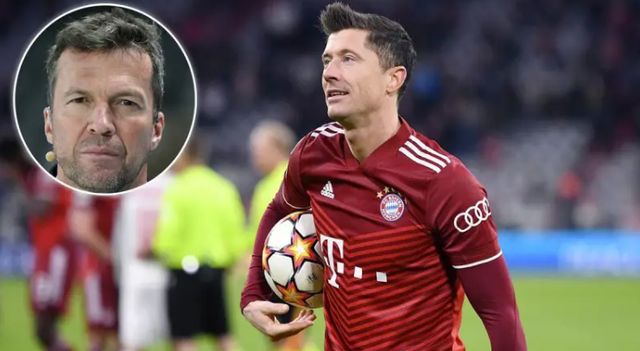 动态和思路 动态和思路