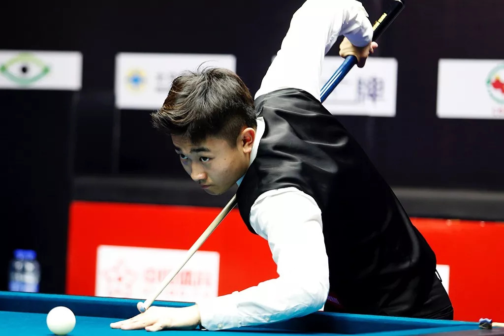 从长期来看 从长期来看