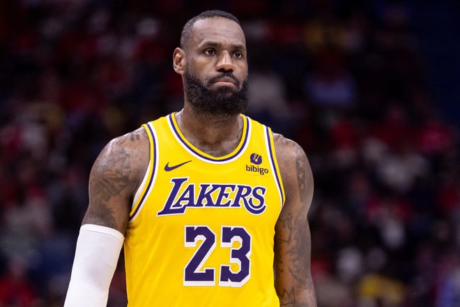 在的球队增 在的球队增