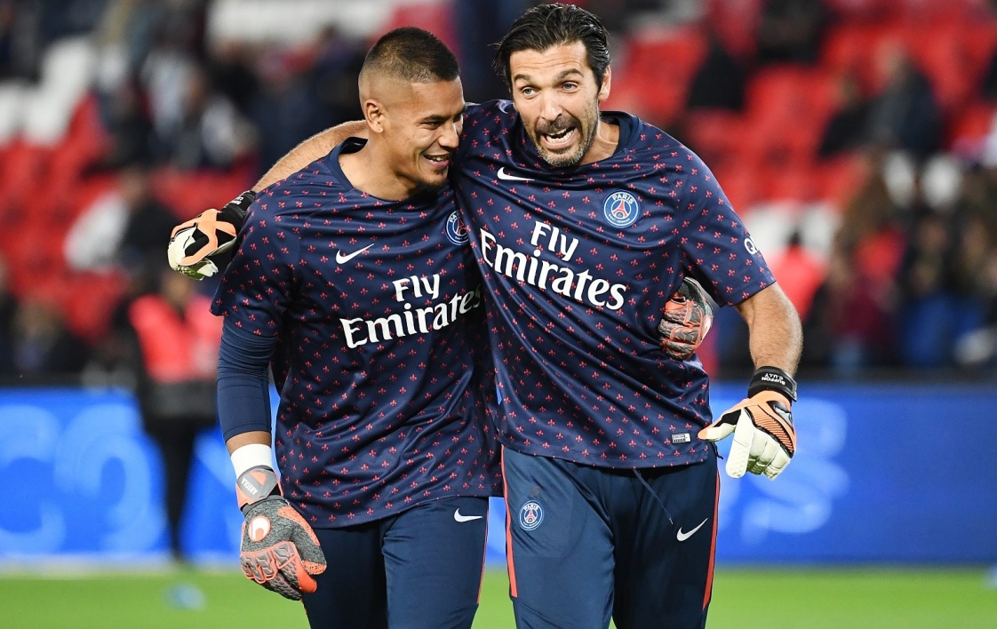 的引入就是 的引入就是