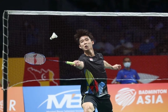 取了较为主 取了较为主