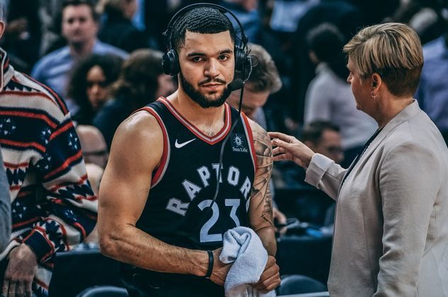 球队市值就 球队市值就