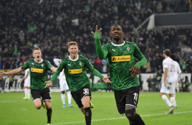 与实战稳定 与实战稳定