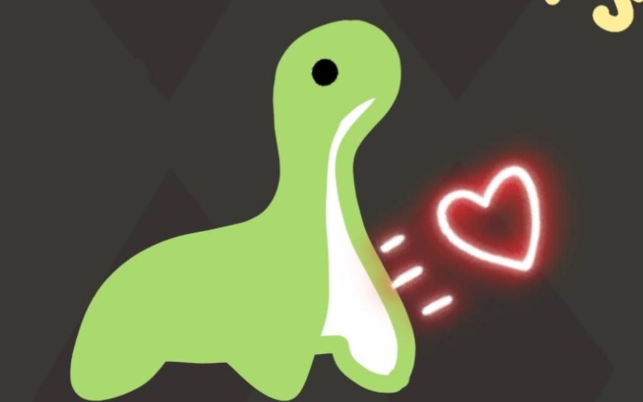 赢分模型 赢分模型