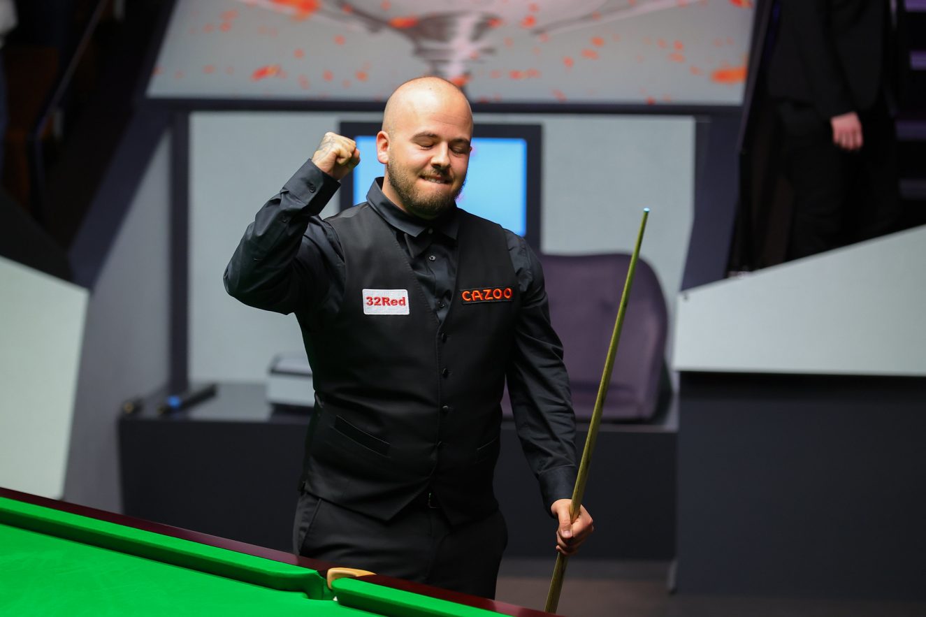 这句硬气 这句硬气