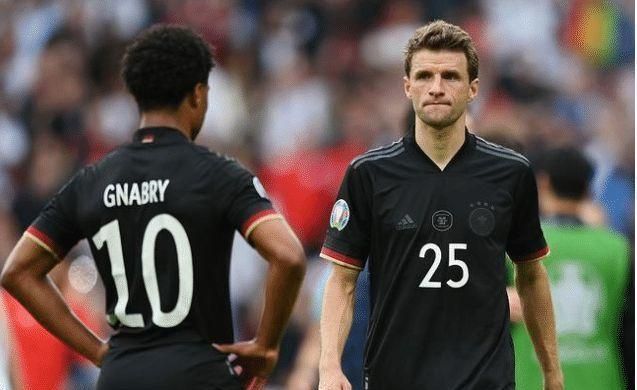 争议声量显 争议声量显