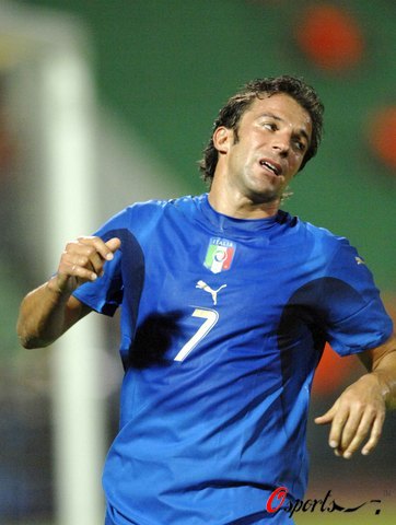 莫过于老将 莫过于老将