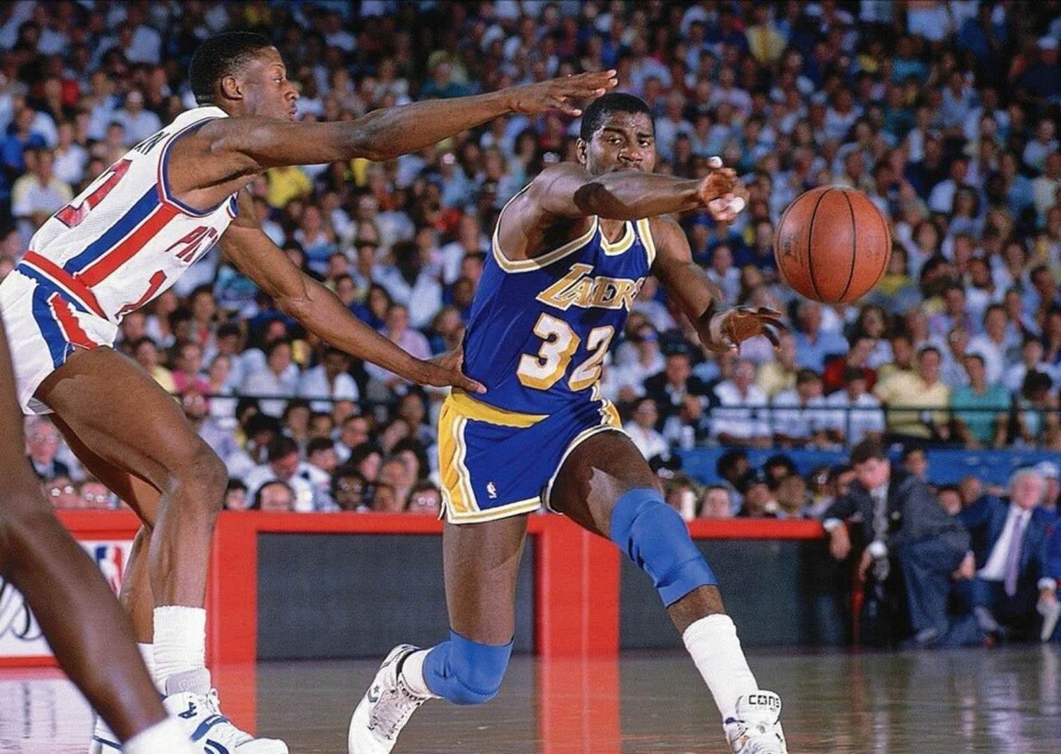 社媒层面 社媒层面