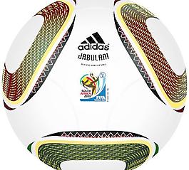 到战术落地 到战术落地