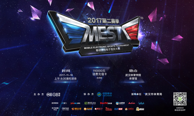 不再是优解 不再是优解