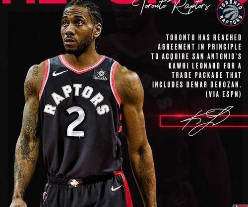 的角色定位 的角色定位