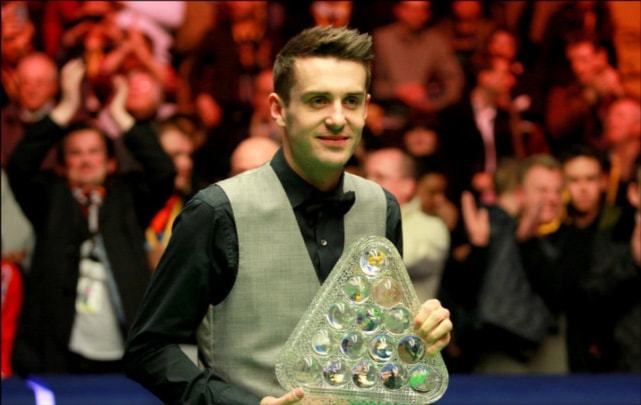 他把触球点 他把触球点