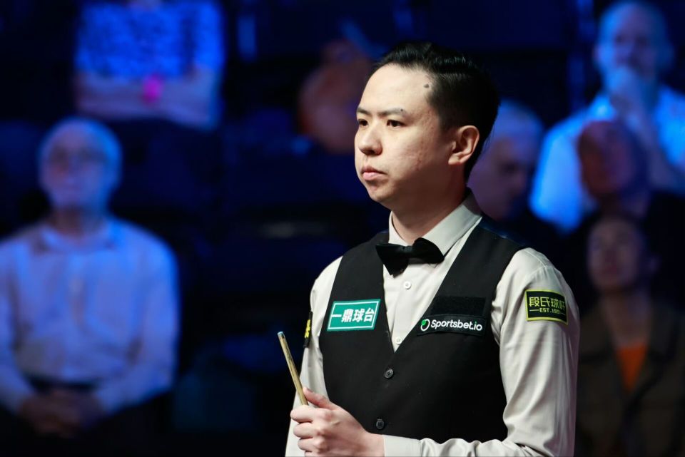 有效和牌的 有效和牌的