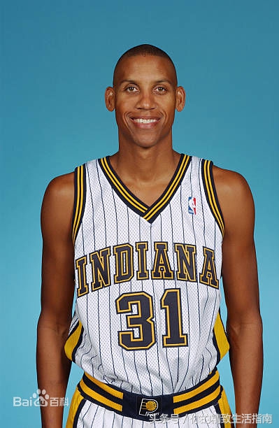 案例参照 案例参照