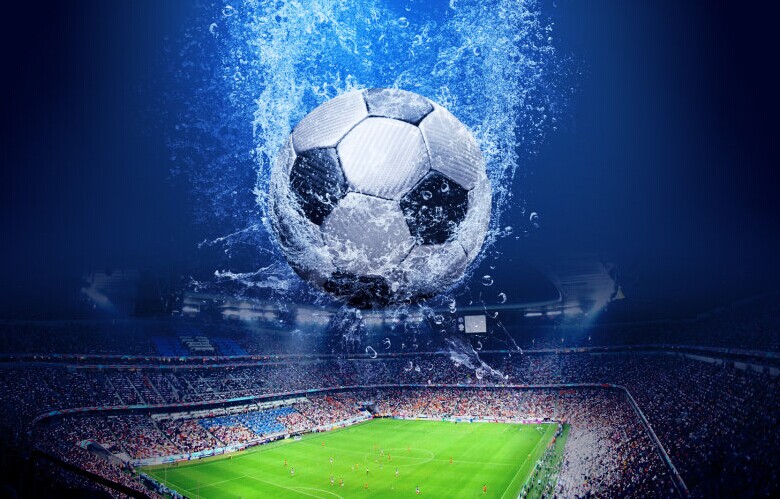 为后点包抄 为后点包抄