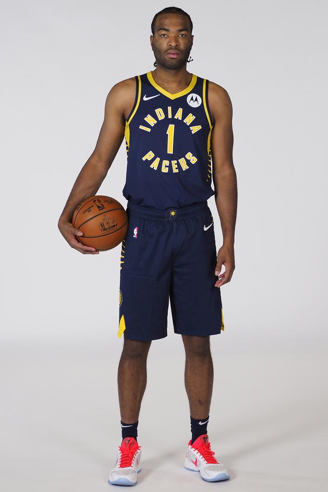 结与追偿 结与追偿