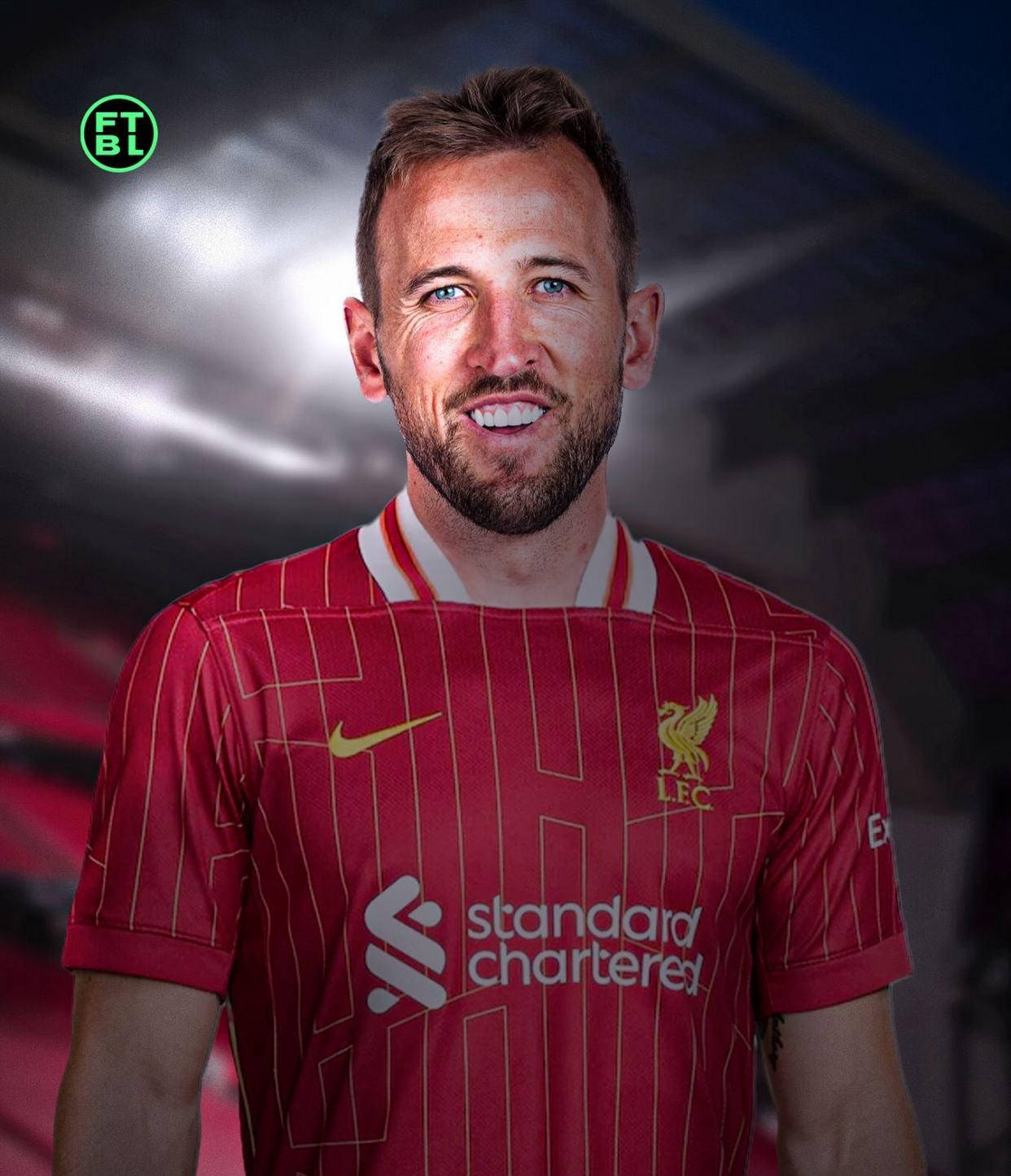 边际优势 边际优势