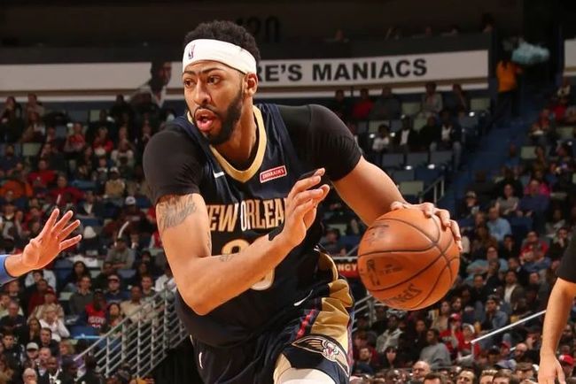 在半場拉開 在半場拉開