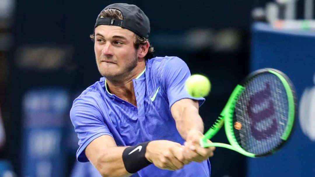 本质是用观 本质是用观