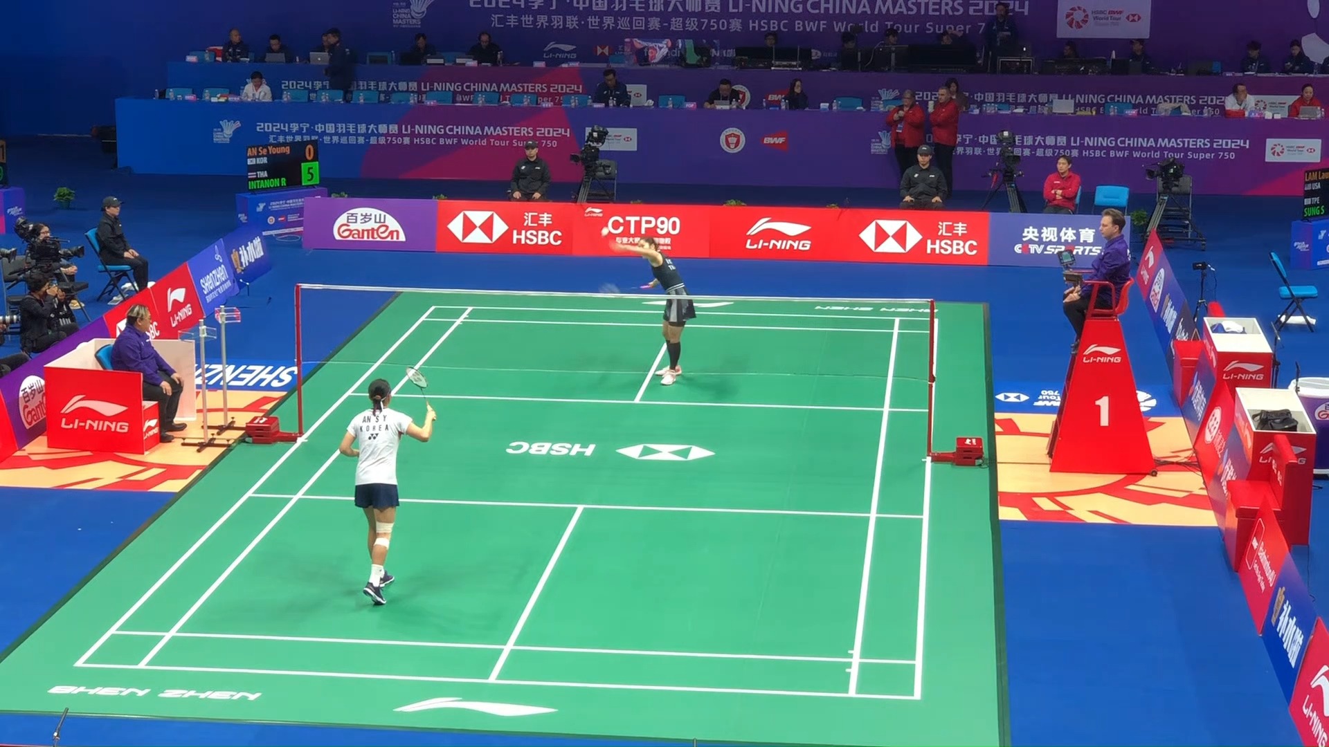 核心放大的 核心放大的