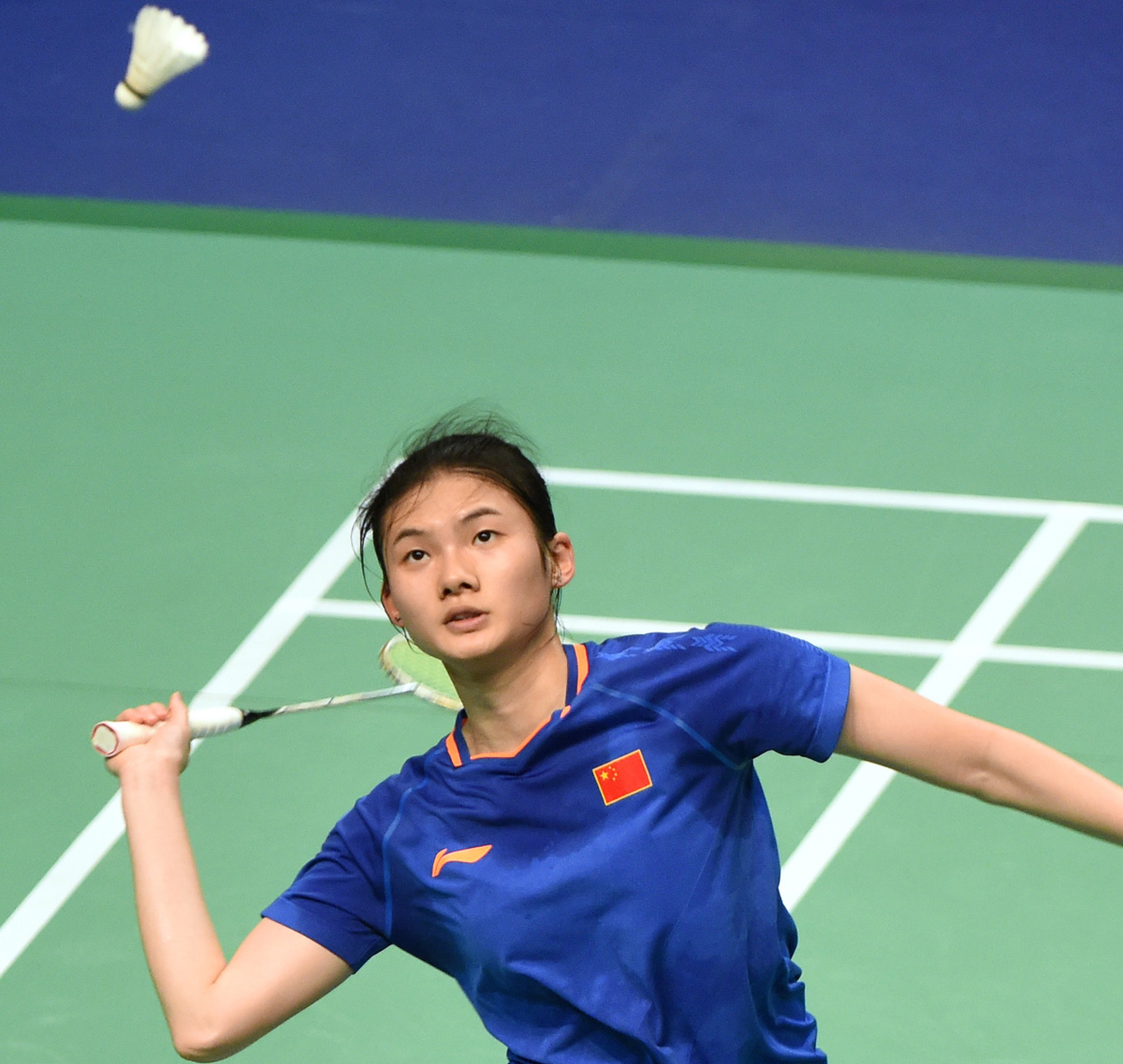 双后腰如何 双后腰如何