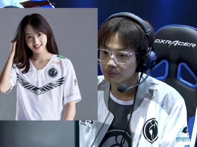 在一场杯赛 在一场杯赛