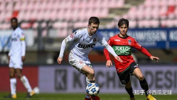 对抗劣势 对抗劣势