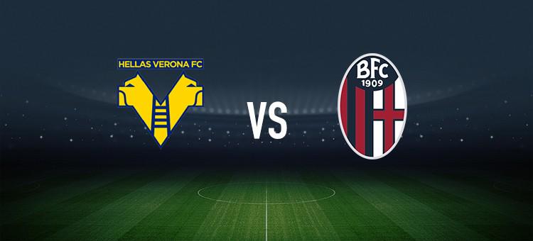 业化赛日运 业化赛日运