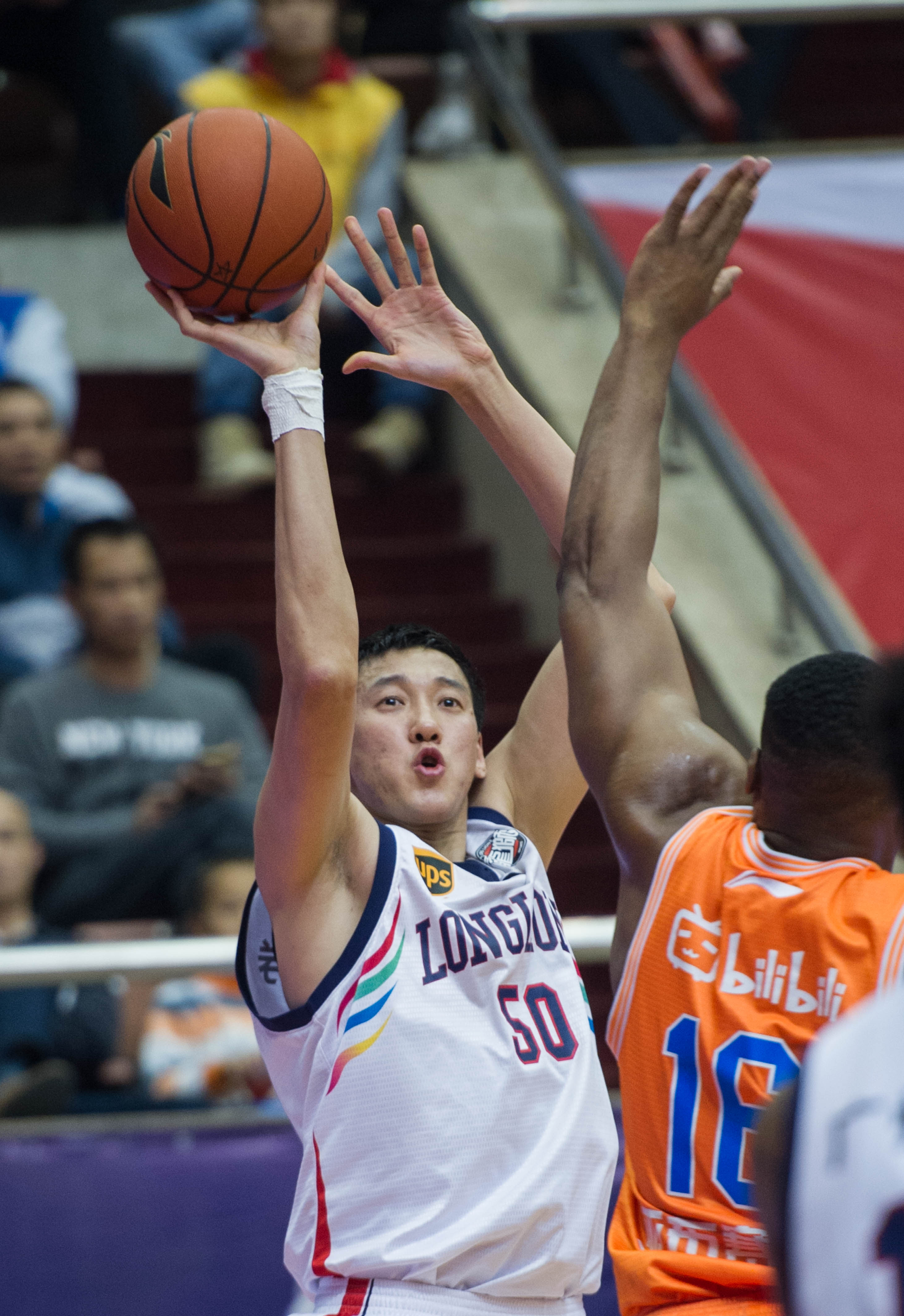 晰度与逃生 晰度与逃生