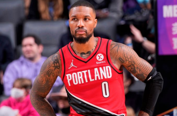 允许可控的 允许可控的