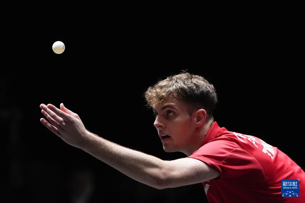 用已见多枚 用已见多枚