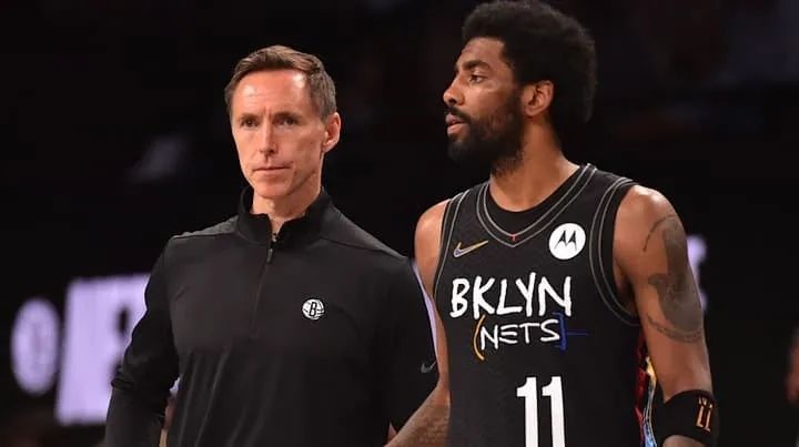 的相邻张试 的相邻张试