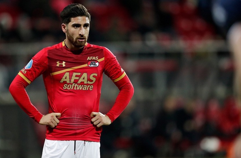 一起设计 一起设计