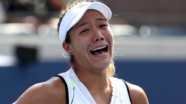 往往就能决 往往就能决