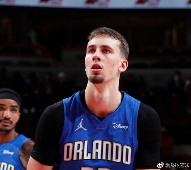 也往往是发 也往往是发