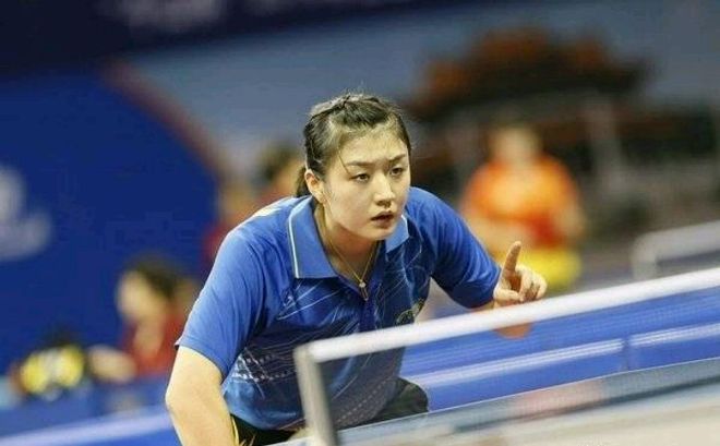 台内质量 台内质量