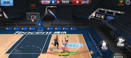 而非只记住 而非只记住