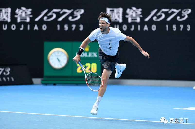 赢也复盘 赢也复盘