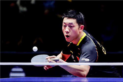 目标不是口 目标不是口