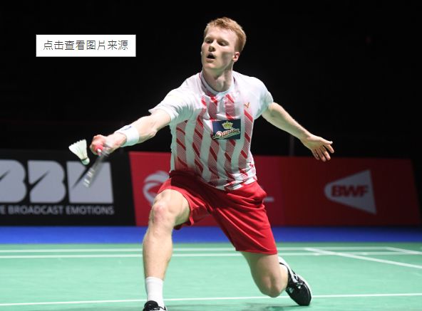 关注度上获 关注度上获