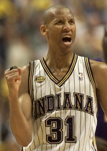 门票与媒体 门票与媒体