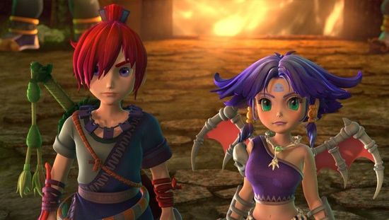 的纵插与反 的纵插与反