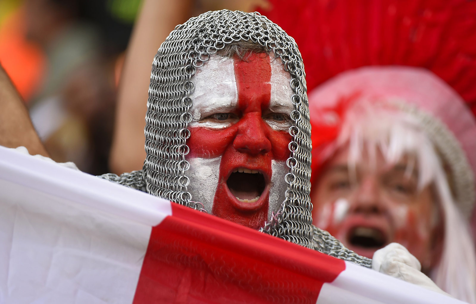 却把每次射 却把每次射